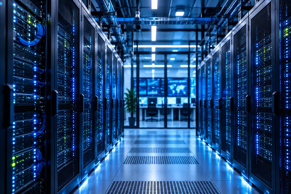 Infrastructure IT - RSM Consulting