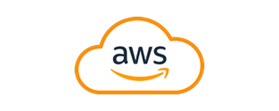 AWS