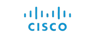 Cisco