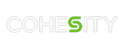 Cohesity