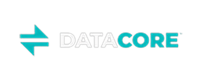 DataCore
