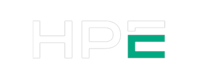 HPE