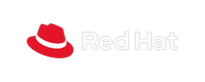 Red Hat