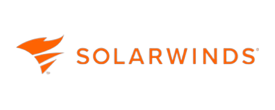 SolarWinds