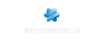 Stormshield