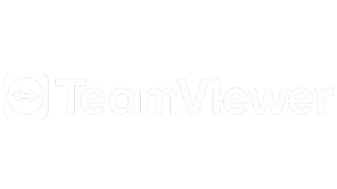 TeamViewer