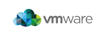 VMware