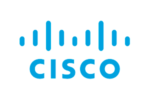 RSM-logo-cisco