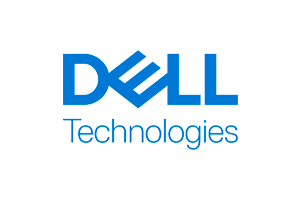 RSM-logo-dell