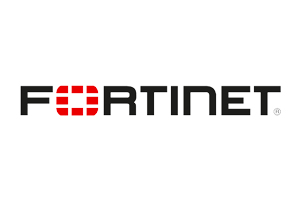 RSM-logo-fortinet