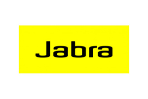 RSM-logo-jabra