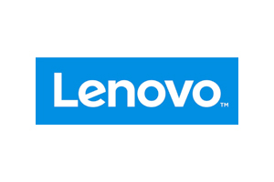 RSM-logo-lenovo